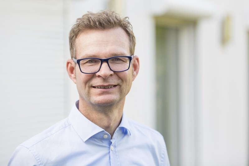  

Christian Kröger

Geschäftsführung